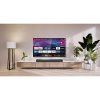 Sencor SSB 4460BS 2.1CH BT - soundbar
