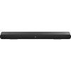 Sencor SSB 4460BS 2.1CH BT - soundbar