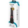 Retlux RPL 403 - nabíjecí svítilna