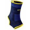 Dunlop na kotník (1)