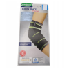 Sensiplast loket (1)