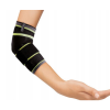 Sensiplast loket (2)