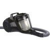 Hoover HP105HM 011 - bezsáčkový vysavač