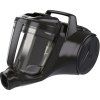 Hoover HP105HM 011 - bezsáčkový vysavač