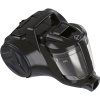 Hoover HP105HM 011 - bezsáčkový vysavač