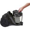 Hoover HP105HM 011 - bezsáčkový vysavač