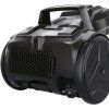 Hoover HP105HM 011 - bezsáčkový vysavač