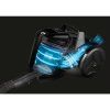 Hoover HP105HM 011 - bezsáčkový vysavač