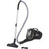Hoover HP105HM 011 - bezsáčkový vysavač