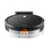 Xiaomi E5 BLACK - robotický vysavač, mop