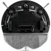 Xiaomi E5 BLACK - robotický vysavač, mop