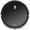 Xiaomi E5 BLACK - robotický vysavač, mop