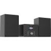 Sencor SMC 5100WDB - mikrosystém WIFI/DAB