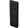 Sencor SMC 5100WDB - mikrosystém WIFI/DAB