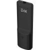 Sencor SMC 5100WDB - mikrosystém WIFI/DAB