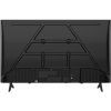Sencor SLE 40F21 - FHD Led televize