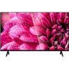 Sencor SLE 40F21 - FHD Led televize