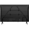 Sencor SLE 3234 - Led televize
