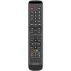 Sencor SLE 3234 - Led televize