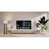 Sencor SLE 55US803B - 4K Led televize
