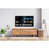 Sencor SLE 55US803B - 4K Led televize