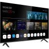 Sencor SLE 55US803B - 4K Led televize