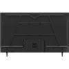Sencor SLE 55US803B - 4K Led televize