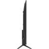 Sencor SLE 55US803B - 4K Led televize