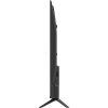 Sencor SLE 55US803B - 4K Led televize