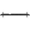 Sencor SLE 55US803B - 4K Led televize