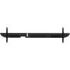 Sencor SLE 55US803B - 4K Led televize