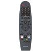 Sencor SLE 55US803B - 4K Led televize