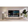 Sencor SLE 65US803B - UHD Led televize