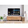 Sencor SLE 65US803B - UHD Led televize