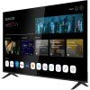 Sencor SLE 65US803B - UHD Led televize