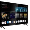 Sencor SLE 65US803B - UHD Led televize