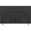 Sencor SLE 65US803B - UHD Led televize