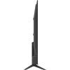 Sencor SLE 65US803B - UHD Led televize