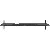 Sencor SLE 65US803B - UHD Led televize