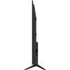 Sencor SLE 65US803B - UHD Led televize