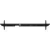 Sencor SLE 65US803B - UHD Led televize