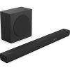 Hisense HS3100 - soundbar