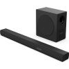 Hisense HS3100 - soundbar