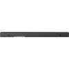 Hisense HS3100 - soundbar