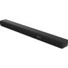 Hisense HS3100 - soundbar