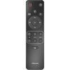 Hisense HS3100 - soundbar