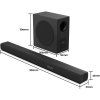 Hisense HS3100 - soundbar