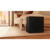 Hisense HS3100 - soundbar