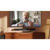 Hisense HS3100 - soundbar