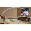 Hisense HS3100 - soundbar